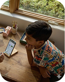 Future Digital Threats for Kids: AI, Deepfakes and What Indian Parents Should Know