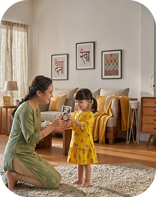 A Parent's Checklist for Safe Social Media Use