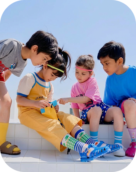 Phishing and Scams Targeting Children: What Parents Need to Know