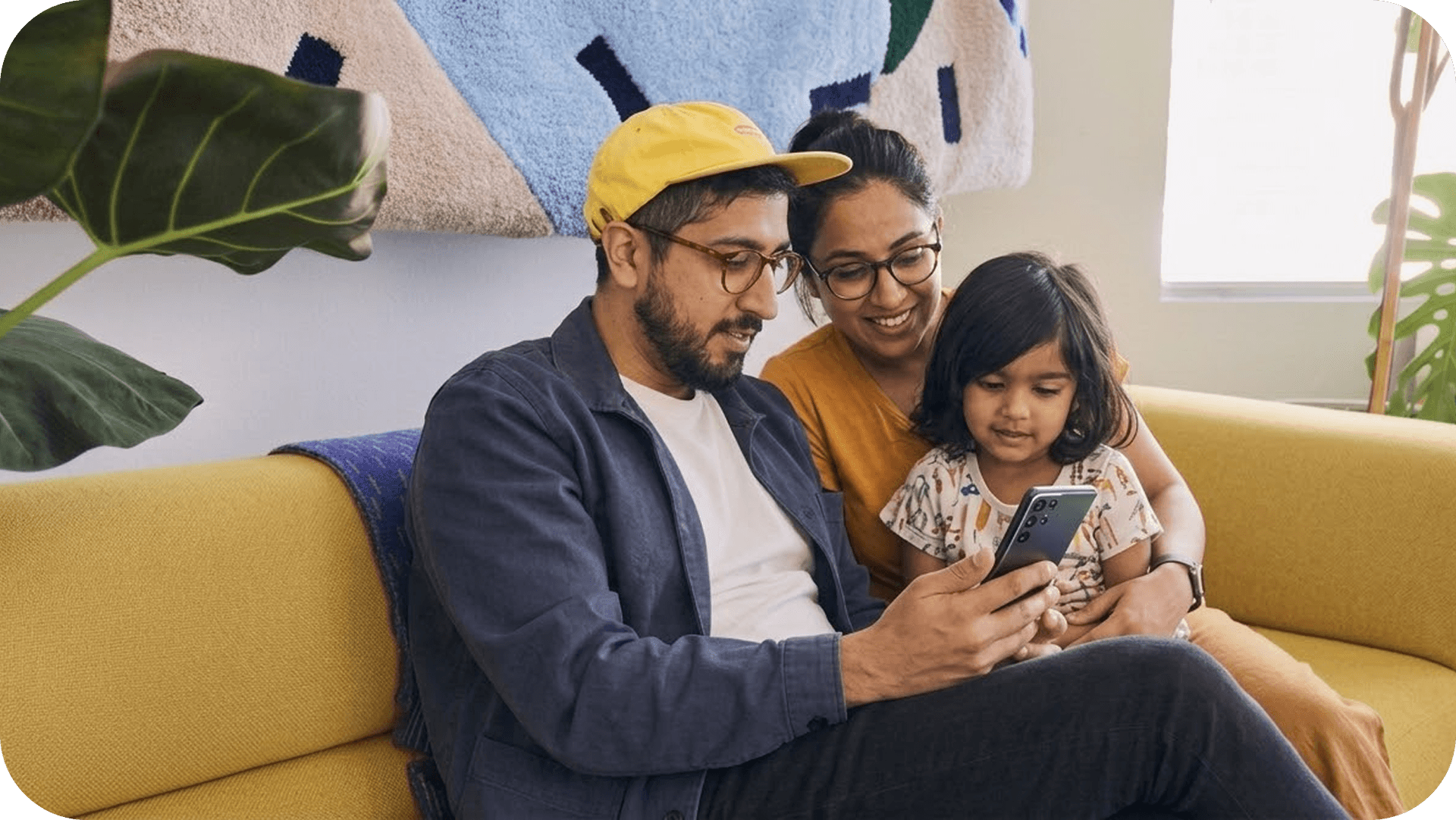 Online Friendships: Helping Children Navigate Who They Talk To